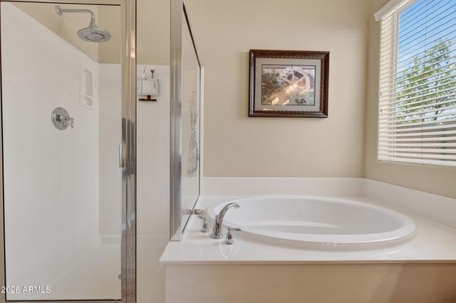 5004 W MAGELLAN Drive, New River, AZ 85087