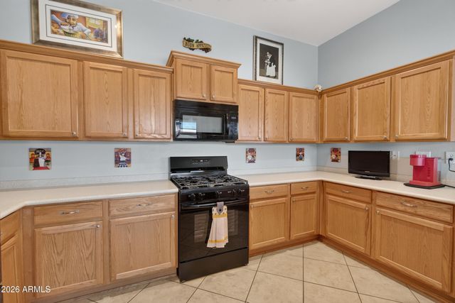 5004 W MAGELLAN Drive, New River, AZ 85087