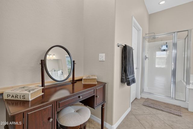 5004 W MAGELLAN Drive, New River, AZ 85087