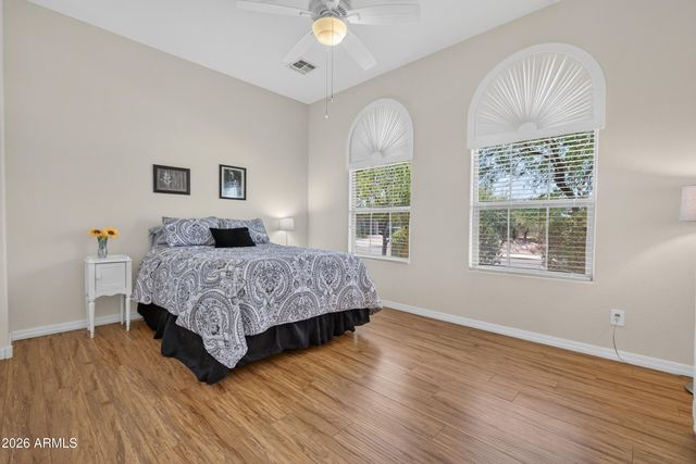 5004 W MAGELLAN Drive, New River, AZ 85087
