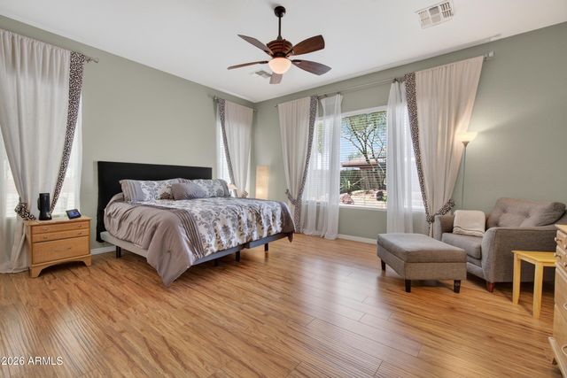 5004 W MAGELLAN Drive, New River, AZ 85087