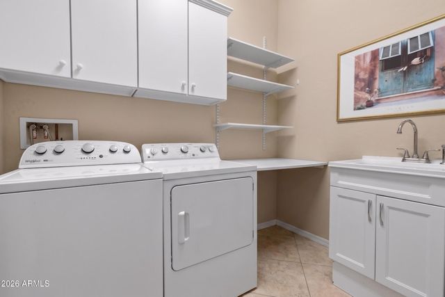 5004 W MAGELLAN Drive, New River, AZ 85087
