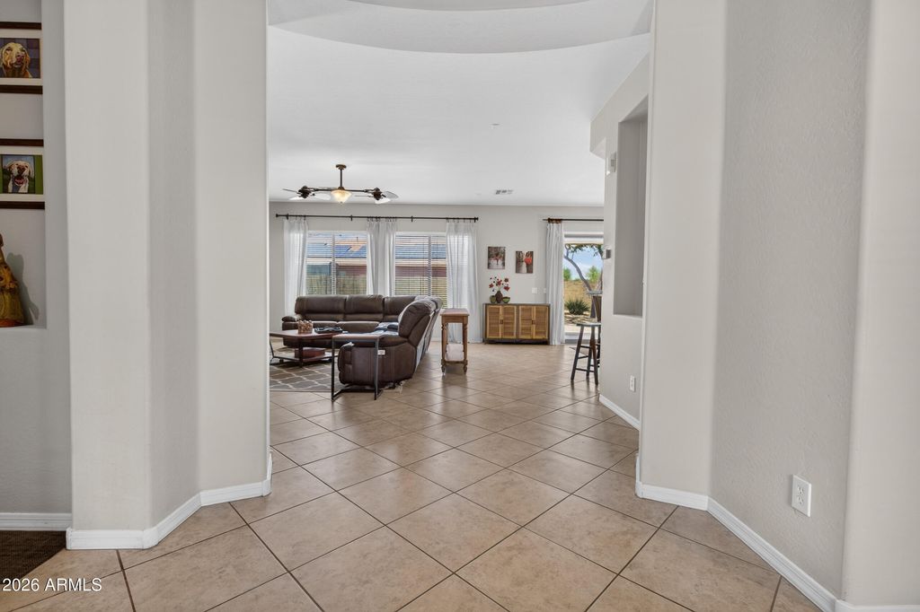 5004 W MAGELLAN Drive, New River, AZ 85087 — photo 4