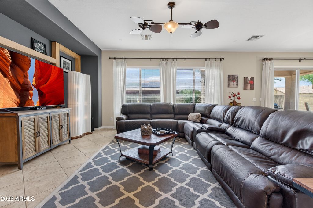 5004 W MAGELLAN Drive, New River, AZ 85087 — photo 5