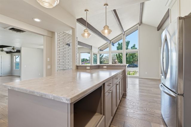 2110 Hodesha Way, Grand Junction, CO 81507