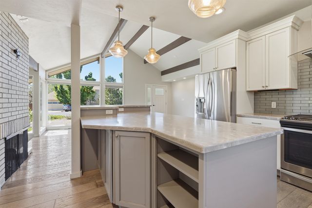 2110 Hodesha Way, Grand Junction, CO 81507