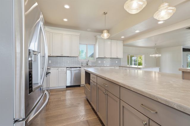 2110 Hodesha Way, Grand Junction, CO 81507