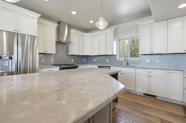 2110 Hodesha Way, Grand Junction, CO 81507