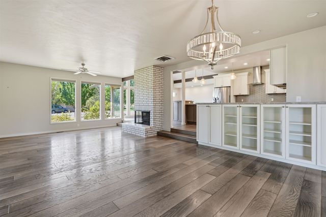 2110 Hodesha Way, Grand Junction, CO 81507