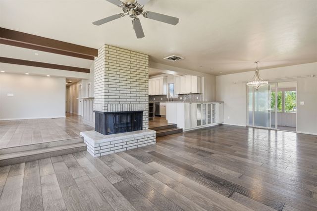 2110 Hodesha Way, Grand Junction, CO 81507