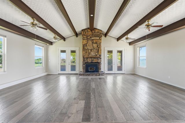 2110 Hodesha Way, Grand Junction, CO 81507