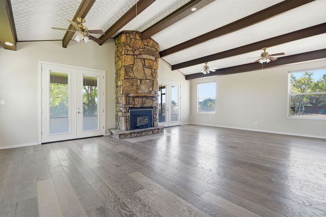 2110 Hodesha Way, Grand Junction, CO 81507