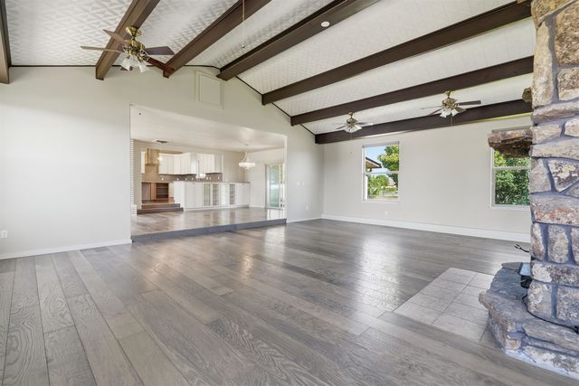 2110 Hodesha Way, Grand Junction, CO 81507
