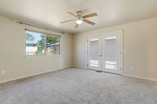 2110 Hodesha Way, Grand Junction, CO 81507