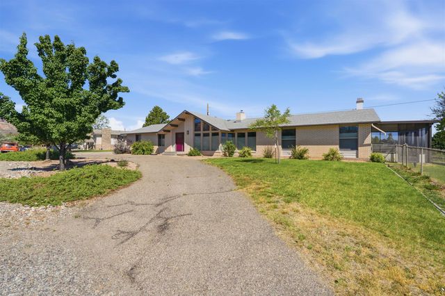 2110 Hodesha Way, Grand Junction, CO 81507