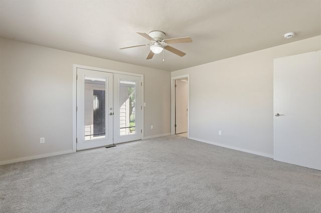 2110 Hodesha Way, Grand Junction, CO 81507