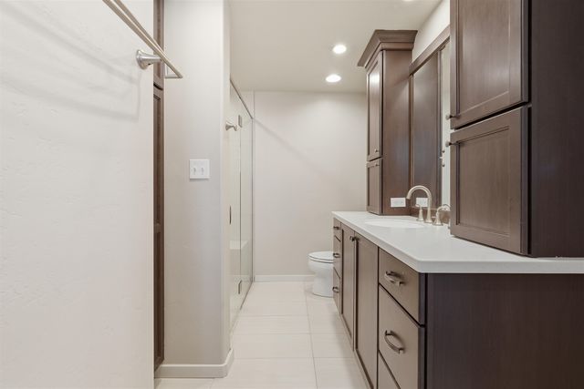 2110 Hodesha Way, Grand Junction, CO 81507