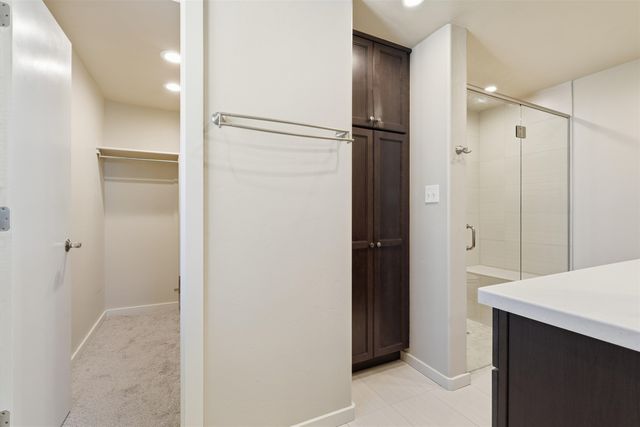 2110 Hodesha Way, Grand Junction, CO 81507