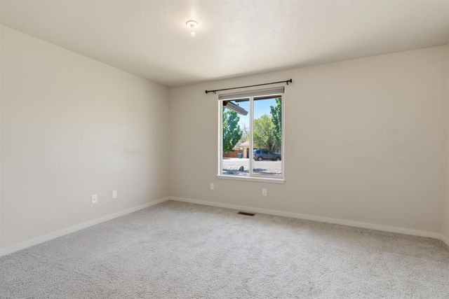 2110 Hodesha Way, Grand Junction, CO 81507