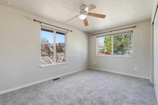 2110 Hodesha Way, Grand Junction, CO 81507