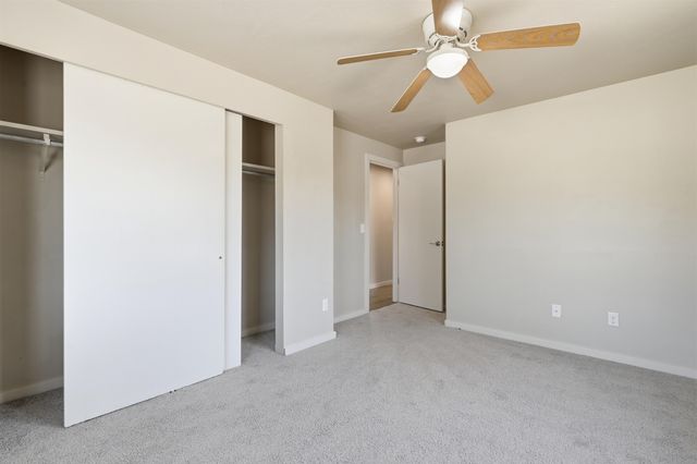 2110 Hodesha Way, Grand Junction, CO 81507