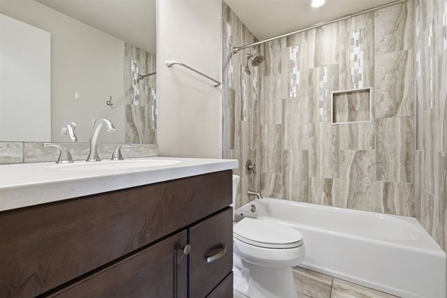 2110 Hodesha Way, Grand Junction, CO 81507