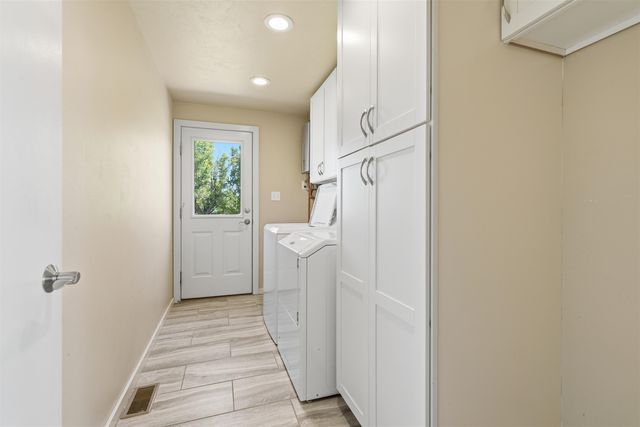 2110 Hodesha Way, Grand Junction, CO 81507