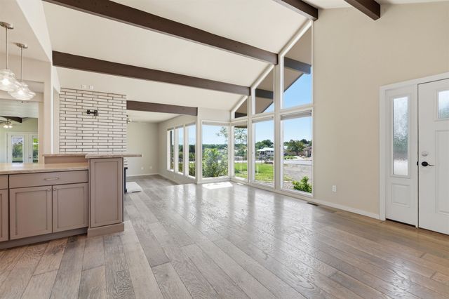 2110 Hodesha Way, Grand Junction, CO 81507