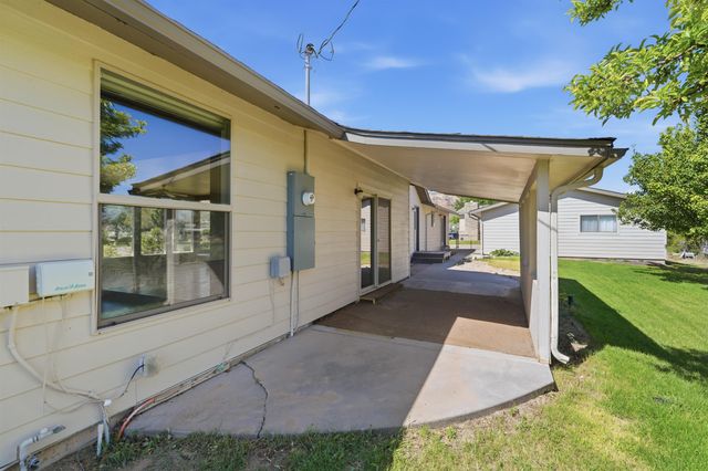 2110 Hodesha Way, Grand Junction, CO 81507
