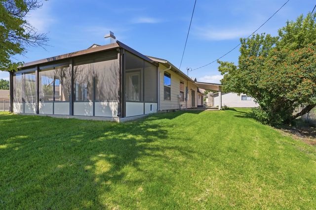 2110 Hodesha Way, Grand Junction, CO 81507