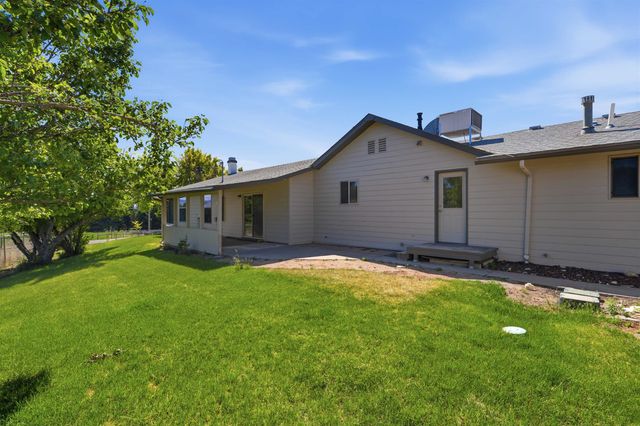 2110 Hodesha Way, Grand Junction, CO 81507