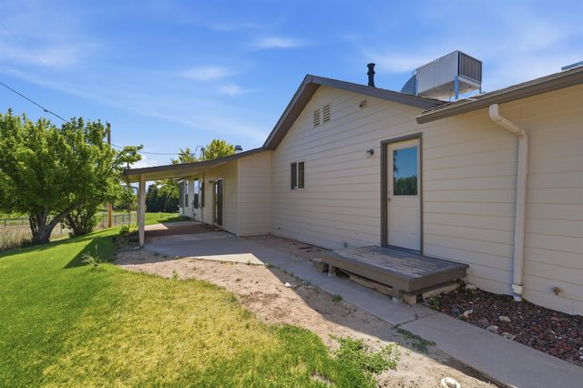 2110 Hodesha Way, Grand Junction, CO 81507