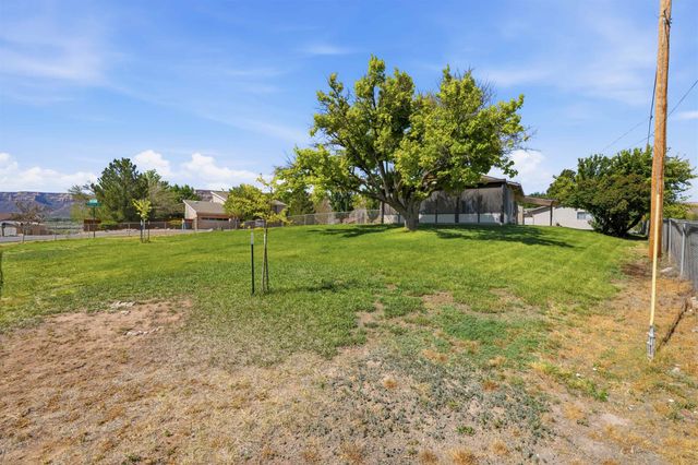 2110 Hodesha Way, Grand Junction, CO 81507