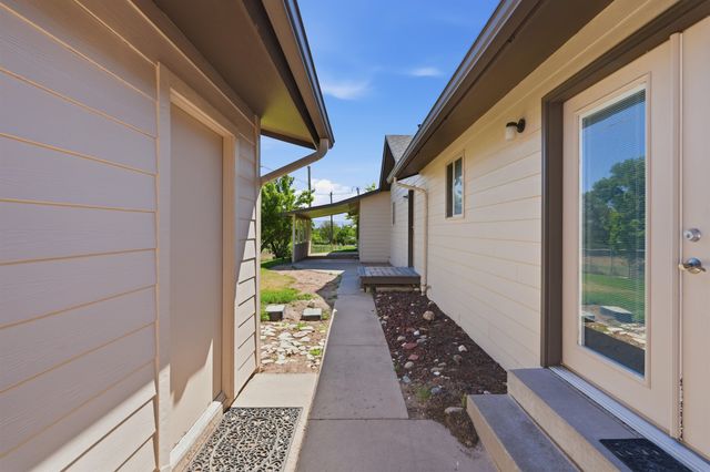 2110 Hodesha Way, Grand Junction, CO 81507