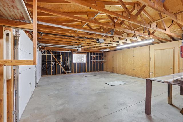 2110 Hodesha Way, Grand Junction, CO 81507