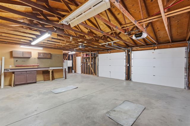 2110 Hodesha Way, Grand Junction, CO 81507