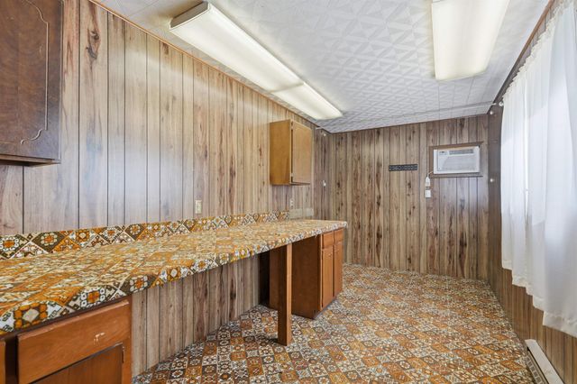 2110 Hodesha Way, Grand Junction, CO 81507