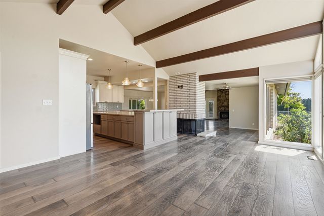 2110 Hodesha Way, Grand Junction, CO 81507