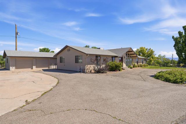 2110 Hodesha Way, Grand Junction, CO 81507