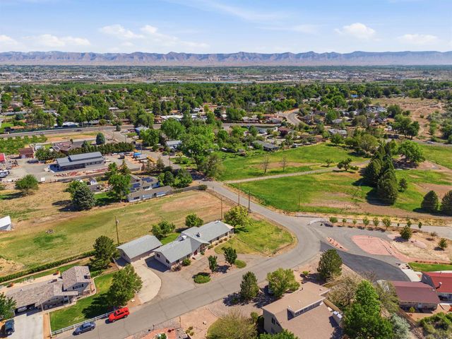 2110 Hodesha Way, Grand Junction, CO 81507