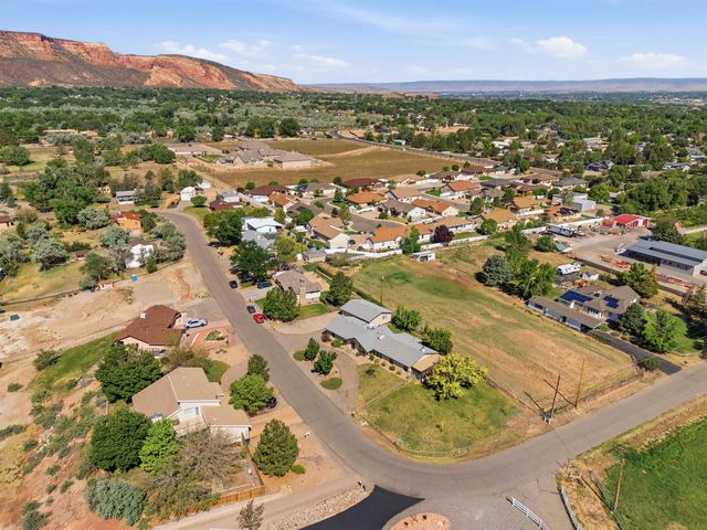 2110 Hodesha Way, Grand Junction, CO 81507