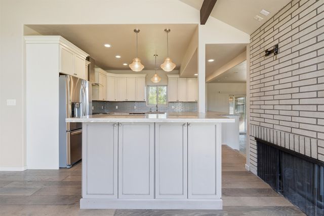 2110 Hodesha Way, Grand Junction, CO 81507