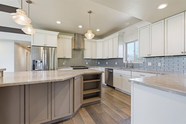 2110 Hodesha Way, Grand Junction, CO 81507