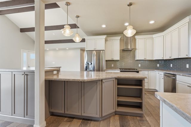 2110 Hodesha Way, Grand Junction, CO 81507