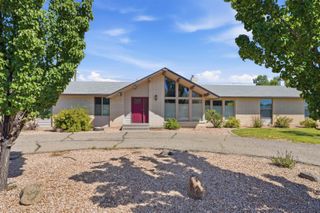 2110 Hodesha Way, Grand Junction, CO 81507