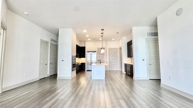 3330 Oak Grove Avenue 1303, Dallas, TX 75204