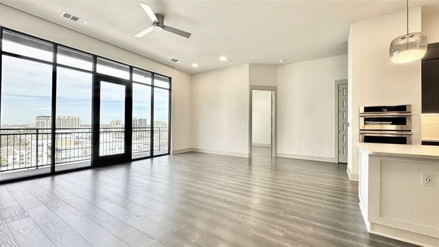 3330 Oak Grove Avenue 1303, Dallas, TX 75204