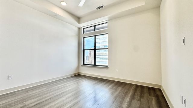 3330 Oak Grove Avenue 1303, Dallas, TX 75204