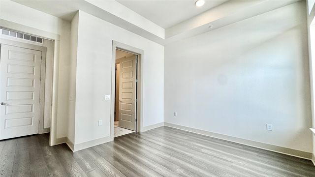 3330 Oak Grove Avenue 1303, Dallas, TX 75204