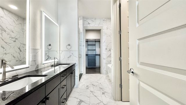 3330 Oak Grove Avenue 1303, Dallas, TX 75204